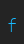 f Everson Mono Unicode font 