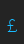 � Everson Mono Unicode font 