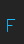 F Everson Mono Unicode font 