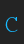 C JoaoCond-Light font 