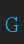 G JoaoCond-Light font 