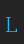 L JoaoCond-Light font 