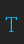 T JoaoCond-Light font 