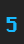 5 Systematic J font 
