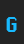 G Systematic J font 