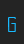G Scalactic J font 