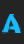 A !Basket of Hammers font 