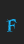 F !Sketchy Times font 
