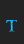 T !Sketchy Times font 