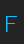 F SchoolKX_New font 