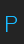 P SchoolKX_New font 