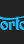  Norton font 