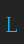 L SlabRoundSerif-Light font 