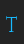 T SlabRoundSerif-Light font 