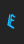 E VeryBrokenFrax font 