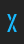 X !CRASS ROOTS OFL font 
