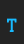 T Athens Classic font 
