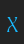 X Zamolxis III font 