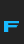 f PF Tempesta Five Extended font 