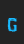 G Shot font 