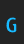 G Qlassik Medium font 