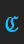 C Koenig-Type font 
