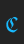 C Kleist-Fraktur Zierbuchstaben font 