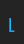 L BradburySans-Light font 