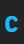 C DeconStruct-Black font 