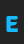 E DeconStruct-Black font 