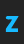 Z DeconStruct-Black font 