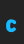 c DeconStruct-Black font 