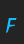 F DeconStruct-LightOblique font 
