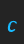 c DeconStruct-LightOblique font 