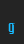 g PixelsDream-DemiBold font 