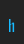 h PixelsDream-DemiBold font 
