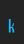 k PixelsDream-DemiBold font 