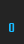o PixelsDream-DemiBold font 