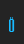 PixelsDream-DemiBold font 