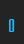 0 PixelsDream-DemiBold font 