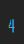 4 PixelsDream-DemiBold font 