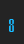 8 PixelsDream-DemiBold font 