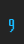 9 PixelsDream-DemiBold font 