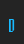 D PixelsDream-DemiBold font 
