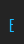 E PixelsDream-DemiBold font 