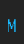 M PixelsDream-DemiBold font 