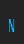 N PixelsDream-DemiBold font 