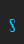 S PixelsDream-DemiBold font 