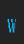 W PixelsDream-DemiBold font 