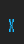 X PixelsDream-DemiBold font 
